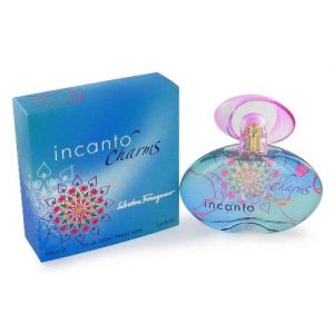 Incanto Charms