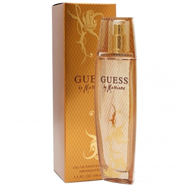 Guess Marciano