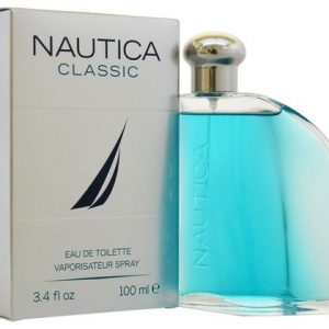 Nautica