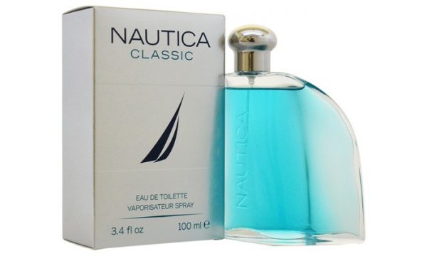 Nautica