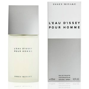 Issey Miyake