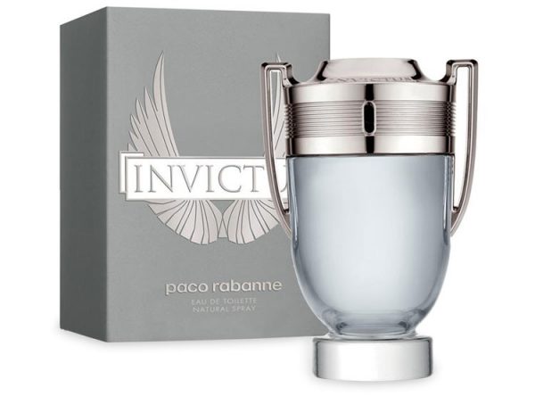 Invictus