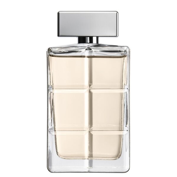 Hugo Boss Orange 100ml edt - Imagen 2