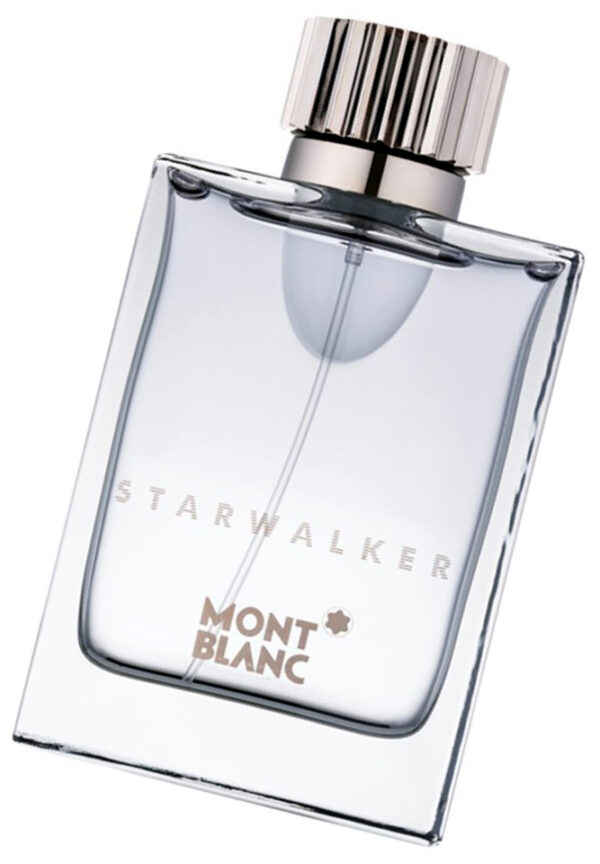Montblanc Starwalker 75ml edt - Imagen 2