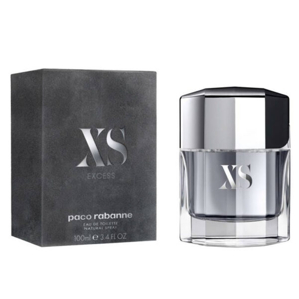 Paco R Xs 100 ml edt