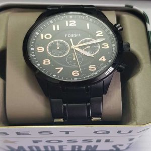 fossil bq2278