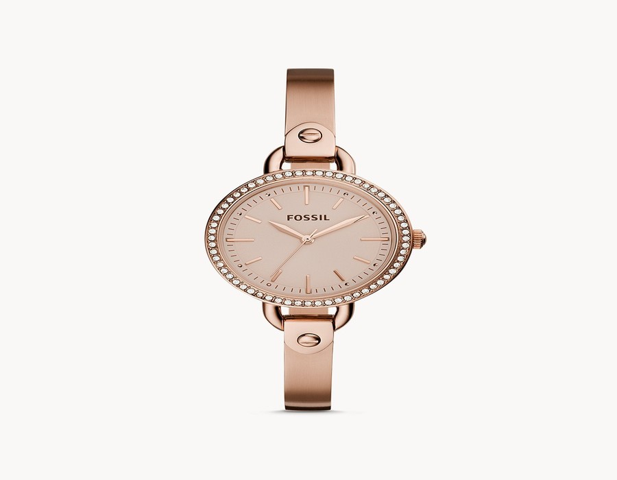fossil bq3163
