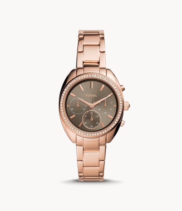 FOSSIL BQ3659