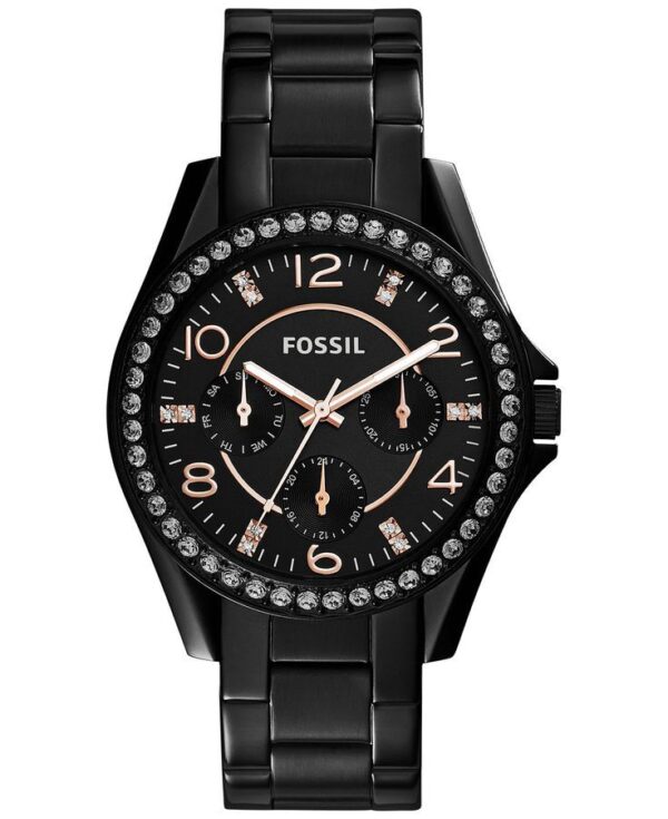 FOSSIL ES3644