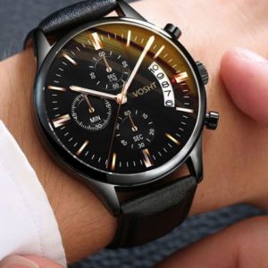 Relojes hombre