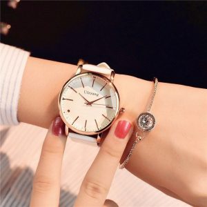 relojes dama