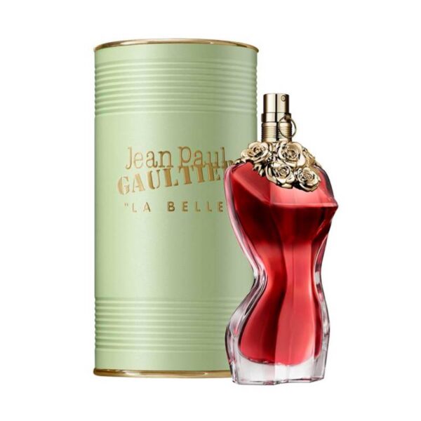 Jean Paul Gaultier La Belle 100ml edp