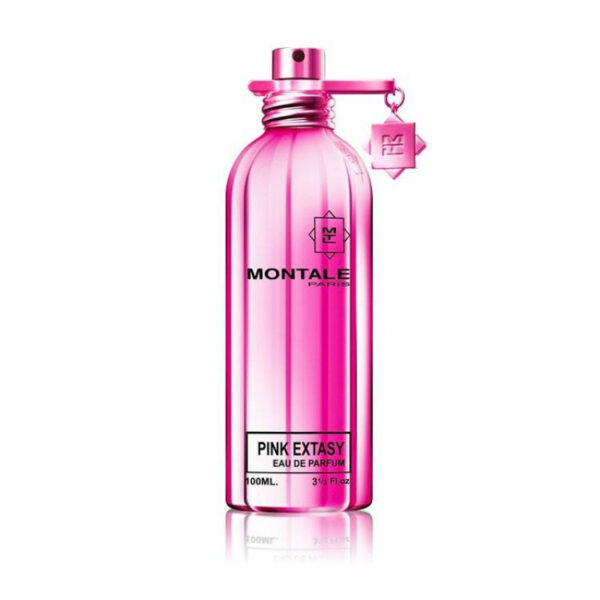 Montale Pink Extasy 100ml EDP - Imagen 2