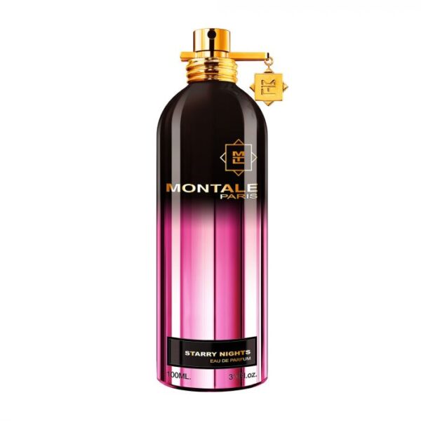 Montale Starry Night 100ml EDP - Imagen 2