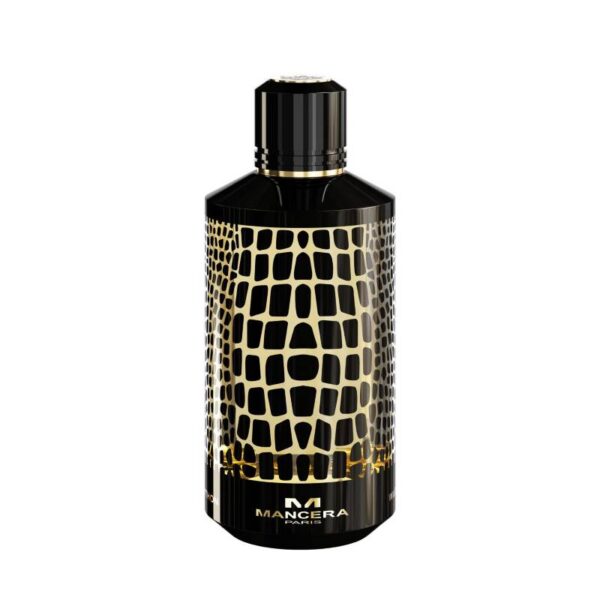 Mancera Wild Python 120ml EDP - Imagen 3