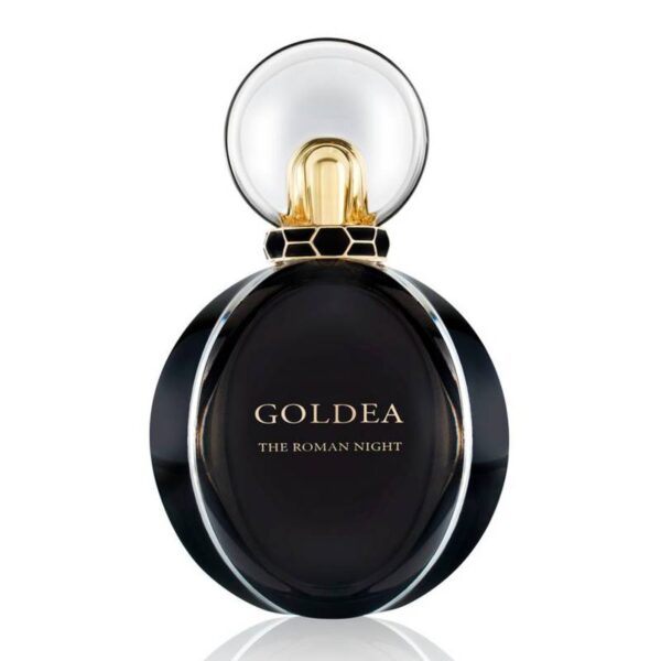 Bvlgari Goldea The Roman Night 75ml EDP - Imagen 2
