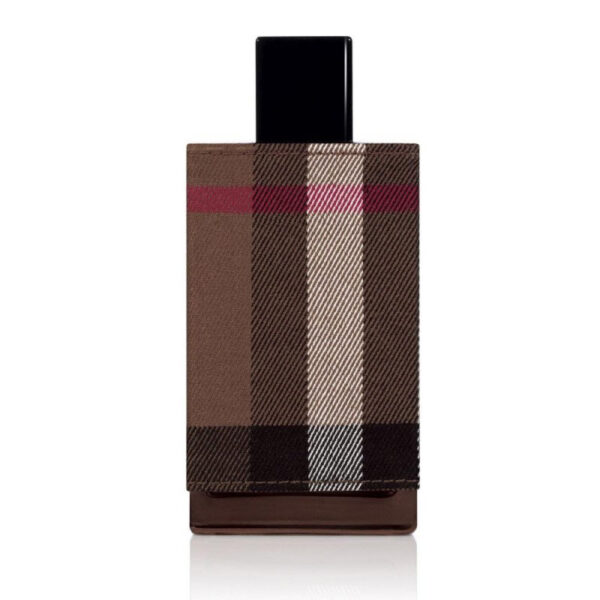 Burberry London For Men 100ml - Imagen 2