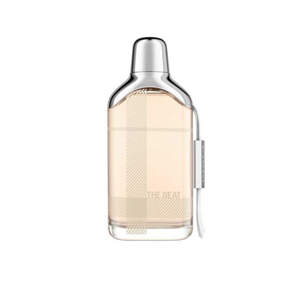 Burberry The Beat 75ml edp - Imagen 2