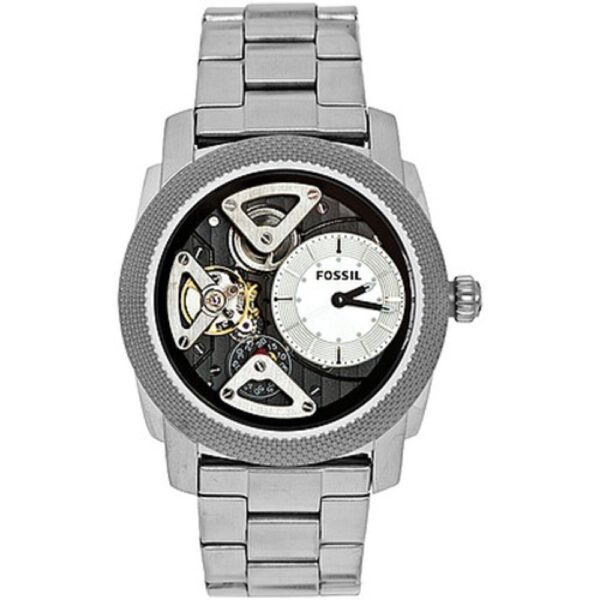 FOSSIL ME1120 AUTOMATIC TWIST - Imagen 4