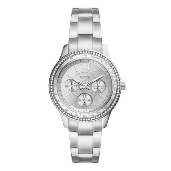 FOSSIL ES5108