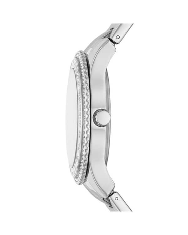 FOSSIL ES5108 - Imagen 3