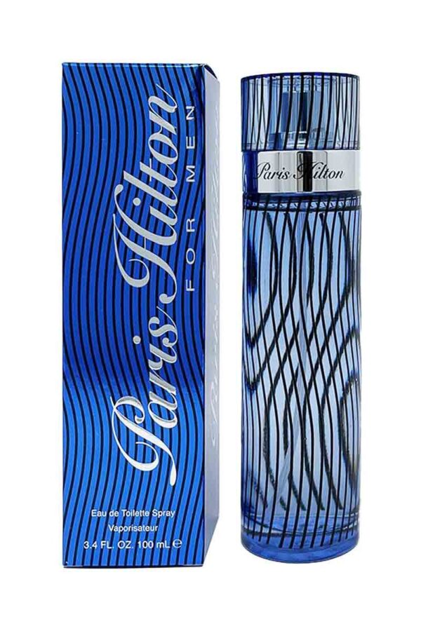 PARIS HILTON FOR MEN