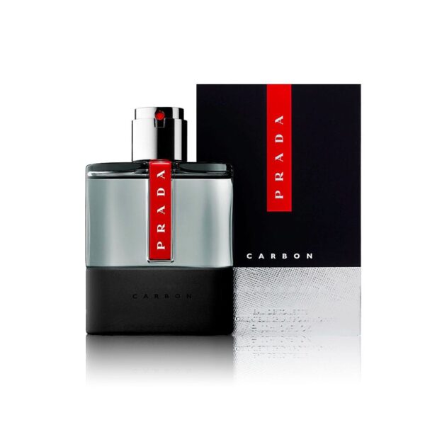 PRADA LUNA ROSSA CARBON