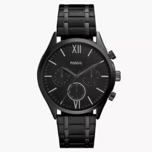 FOSSIL BQM2365