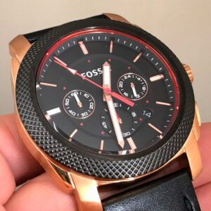 FOSSIL FS5120