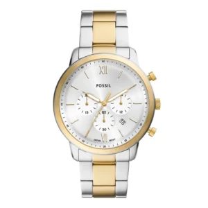 FOSSIL FS6112